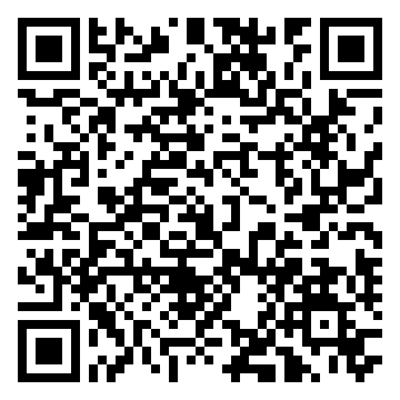 kod QR z danymi kontaktowymi 38238402000000