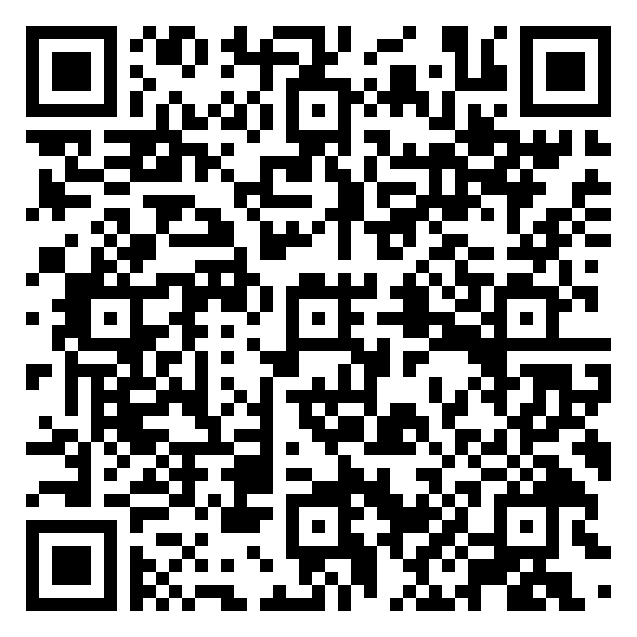 kod QR z danymi kontaktowymi 38022777500000