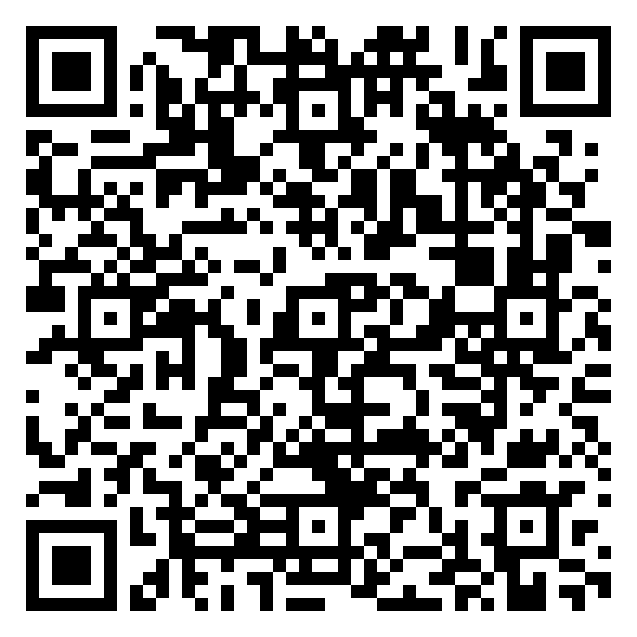 kod QR z danymi kontaktowymi 52222877900000