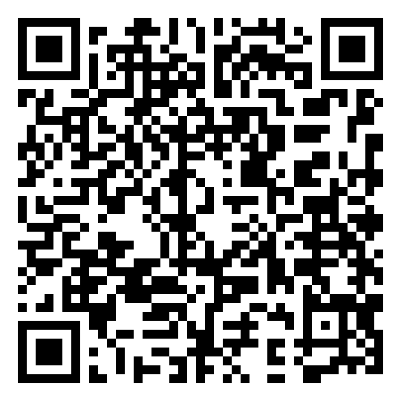 kod QR z danymi kontaktowymi 02195303400000