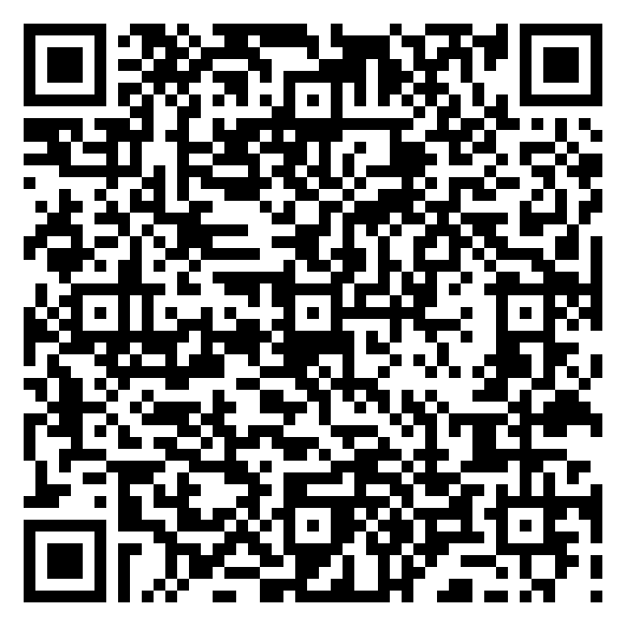 kod QR z danymi kontaktowymi 38505884000000