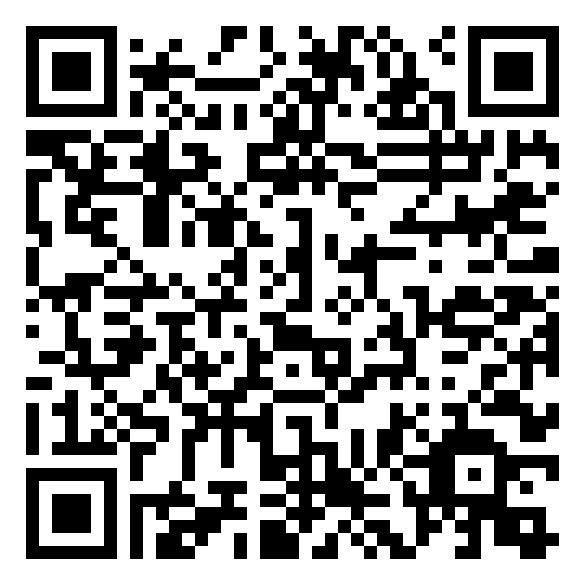 kod QR z danymi kontaktowymi 54193398000000