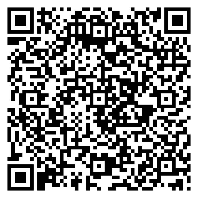 kod QR z danymi kontaktowymi 12050294100000