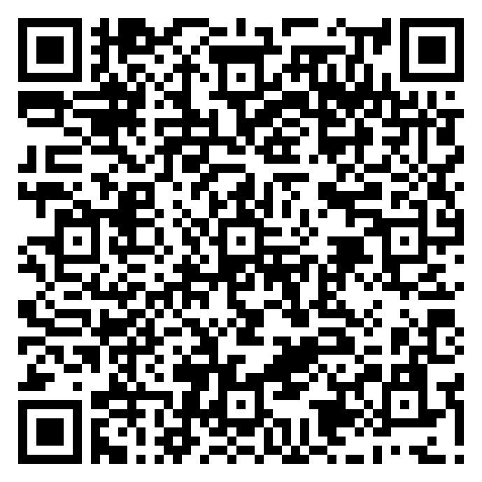 kod QR z danymi kontaktowymi 47319484500000