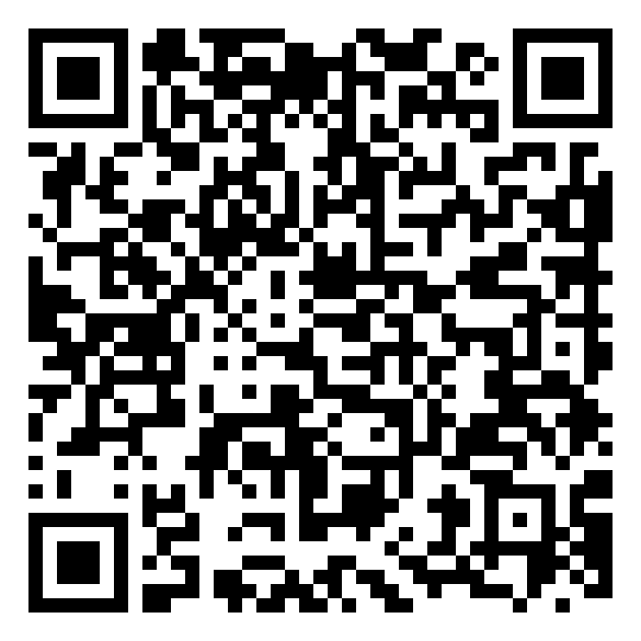 kod QR z danymi kontaktowymi 54017165700000
