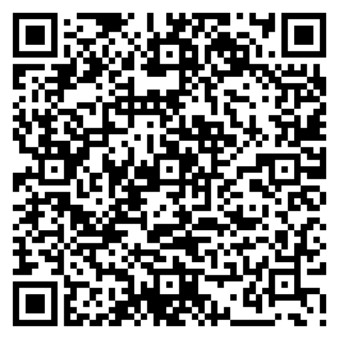 ŁUKASZ GROCHOCIŃSKI - DORADZTWO GOSPODARCZE kod QR z danymi kontaktowymi kod QR z danymi kontaktowymi 36920944100000