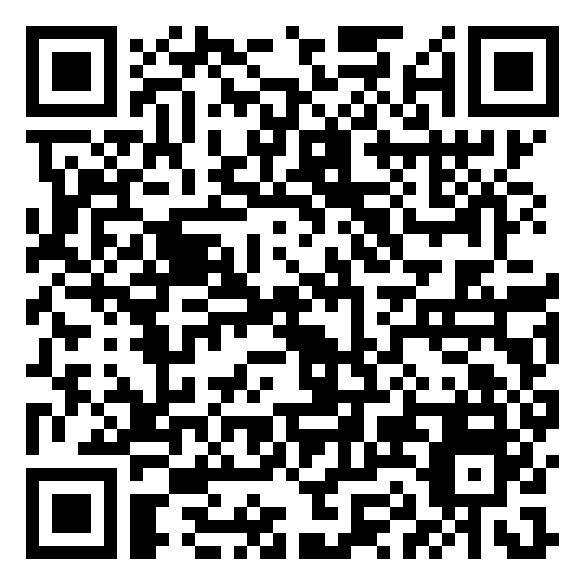 kod QR z danymi kontaktowymi 27353275100000