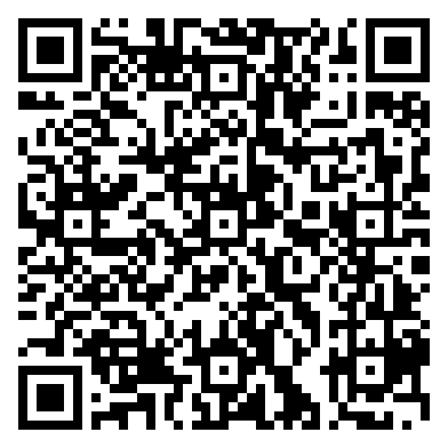 kod QR z danymi kontaktowymi 14017987800000