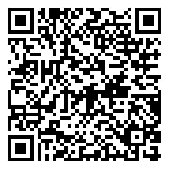 kod QR z danymi kontaktowymi 12323956200000
