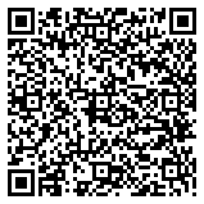 kod QR z danymi kontaktowymi 38600057000000