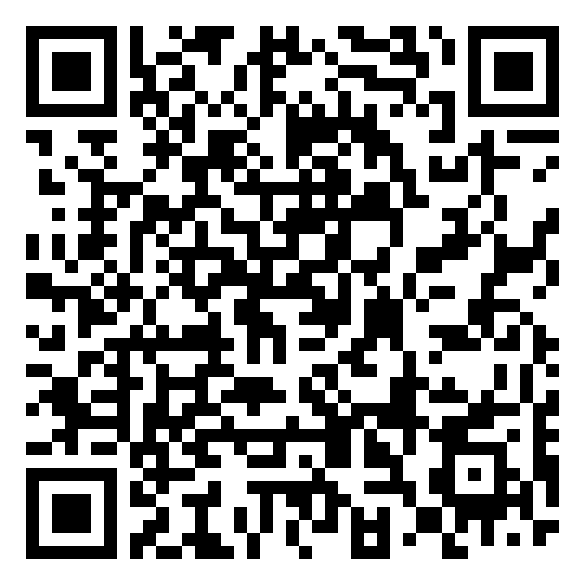 kod QR z danymi kontaktowymi 52030236500000
