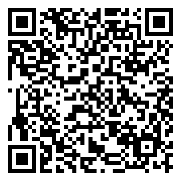 kod QR z danymi kontaktowymi 52128342800000