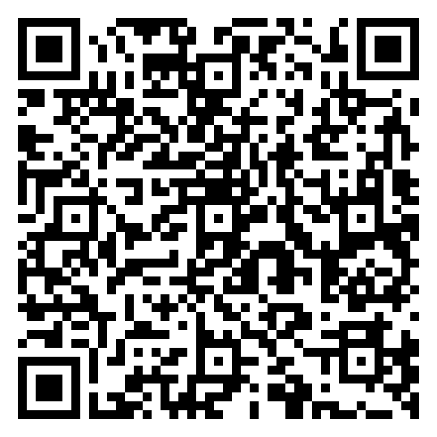 kod QR z danymi kontaktowymi 36168513600000