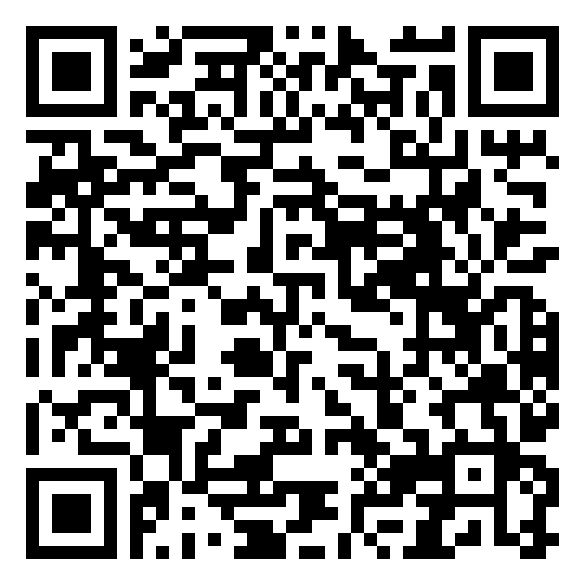ŁUKASZ GROMOWSKI kod QR z danymi kontaktowymi kod QR z danymi kontaktowymi 36522612900000