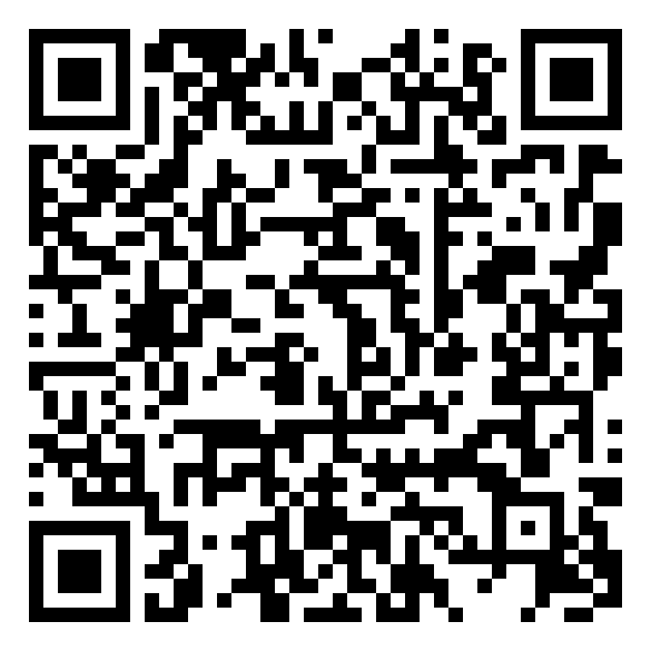 kod QR z danymi kontaktowymi 54315641100000