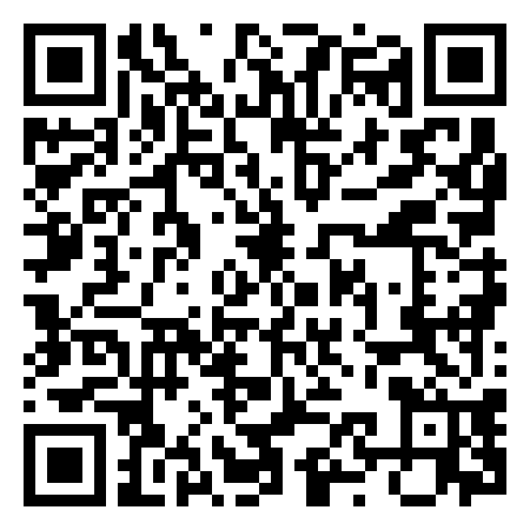 kod QR z danymi kontaktowymi 24167892000000