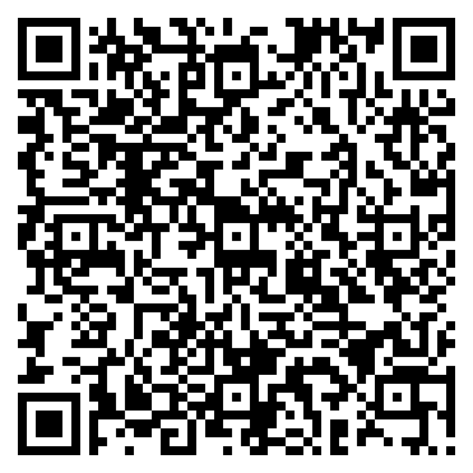 ŁUKASZ GROSFELD DORADZTWO FINANSOWE kod QR z danymi kontaktowymi kod QR z danymi kontaktowymi 38794266000000