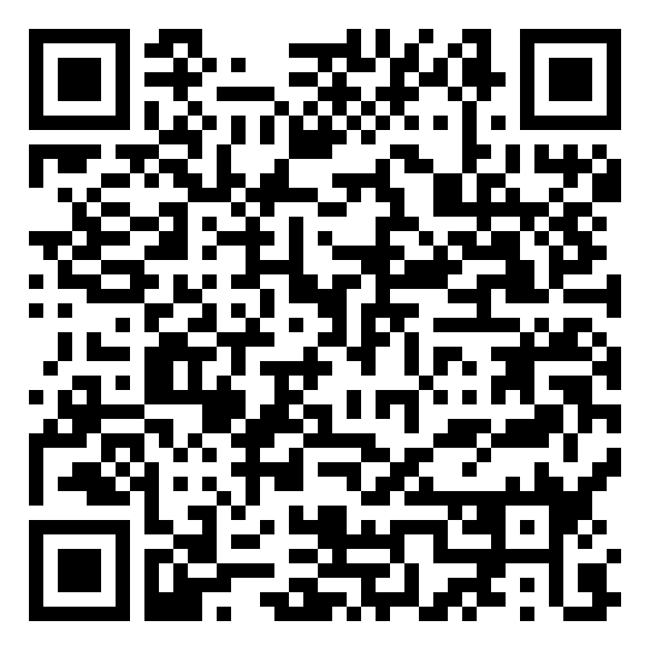 kod QR z danymi kontaktowymi 36986314600000