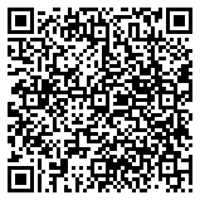 kod QR z danymi kontaktowymi 36341560700000