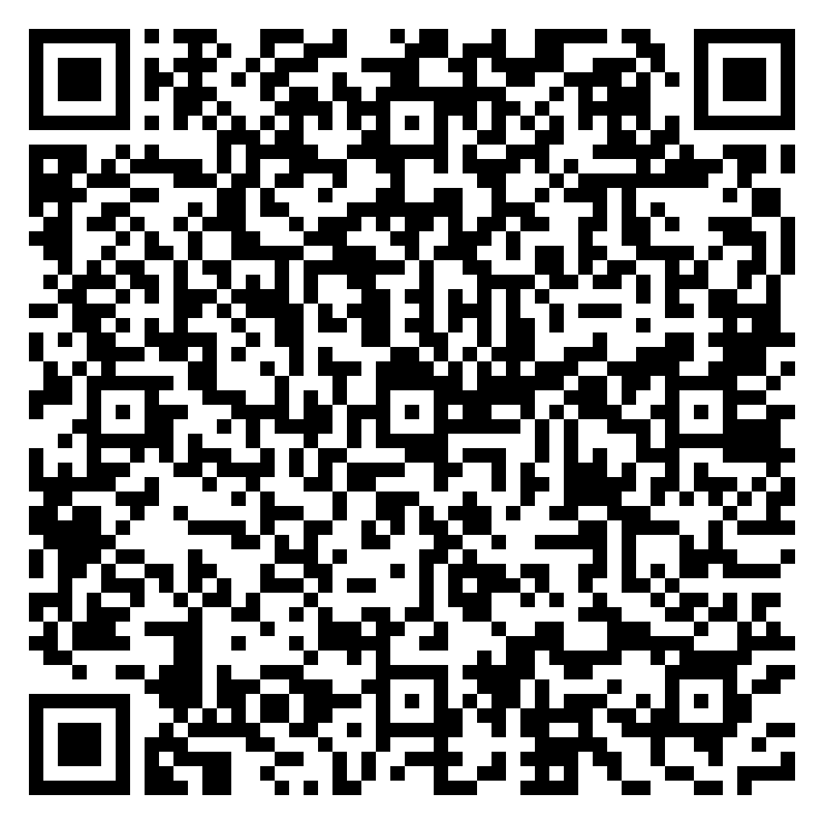 ŁUKASZ GRUBCZYŃSKI UBEZPIECZENIA kod QR z danymi kontaktowymi kod QR z danymi kontaktowymi 38503616900000