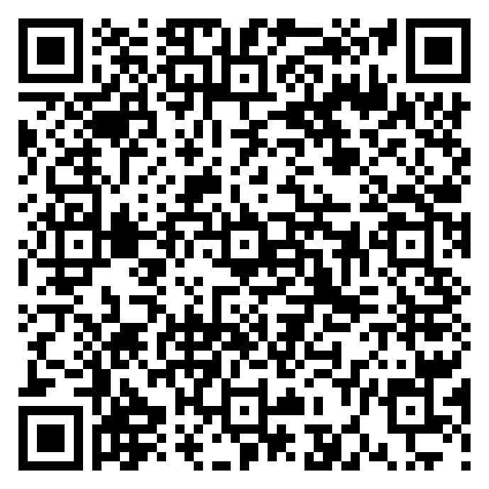 kod QR z danymi kontaktowymi 52861201300000