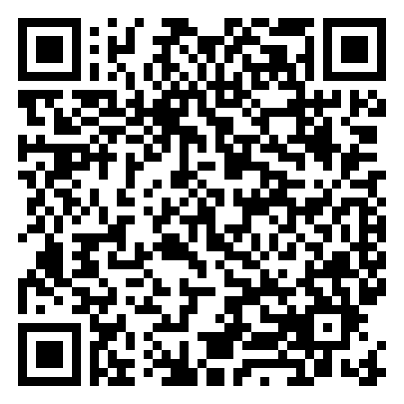 kod QR z danymi kontaktowymi 38639347000000