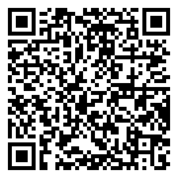 kod QR z danymi kontaktowymi 52627112800000