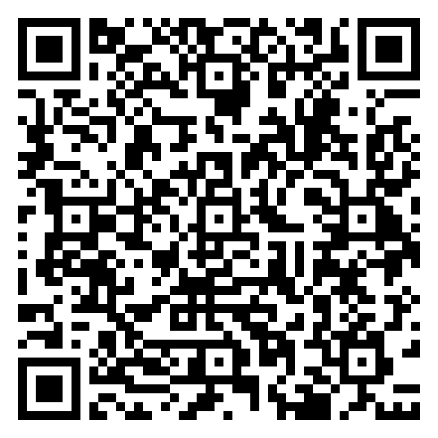 kod QR z danymi kontaktowymi 36941524100000