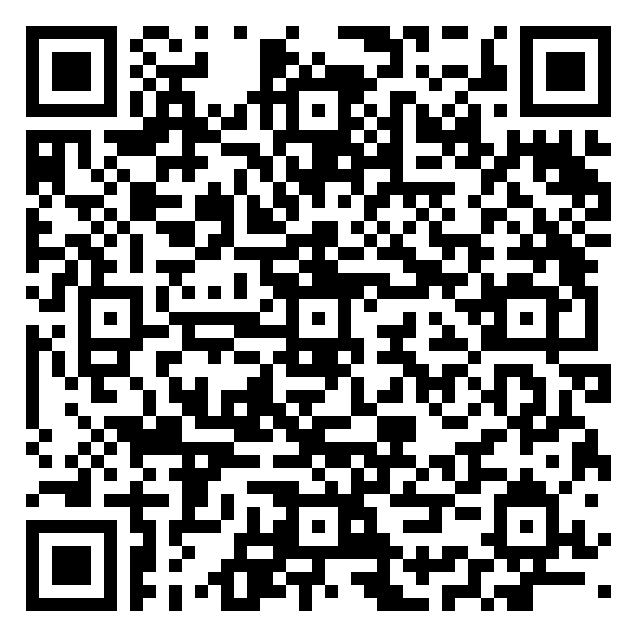 kod QR z danymi kontaktowymi 31109135800000