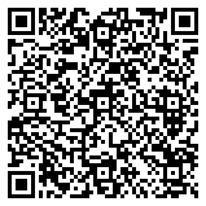 kod QR z danymi kontaktowymi 36338903400000