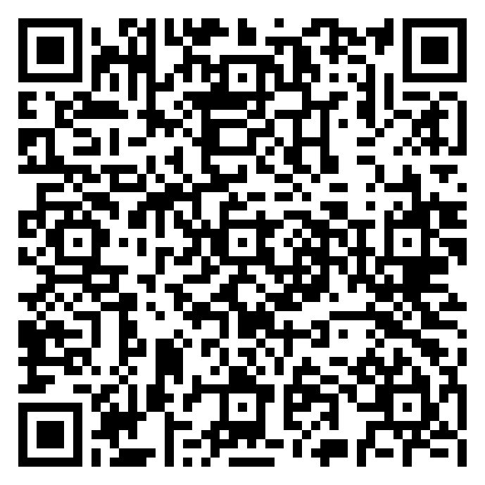 kod QR z danymi kontaktowymi 36499792000000