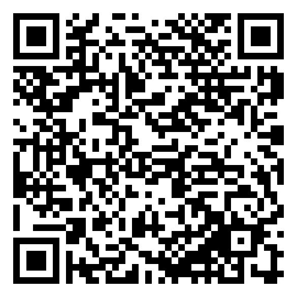 kod QR z danymi kontaktowymi 52270520000000