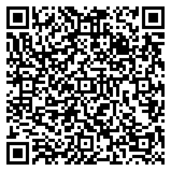 kod QR z danymi kontaktowymi 38689225500000
