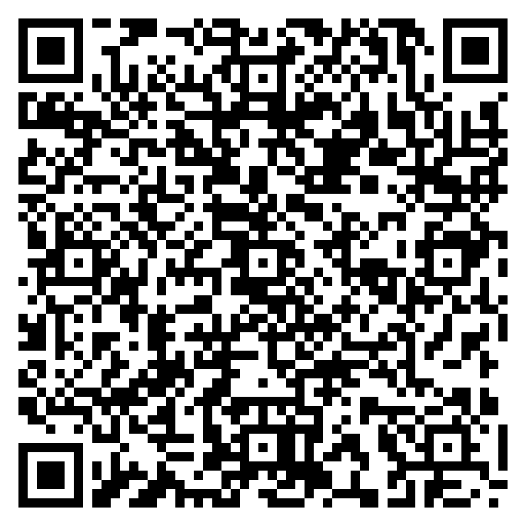 kod QR z danymi kontaktowymi 52962880300000
