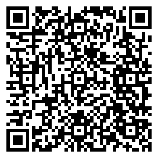 kod QR z danymi kontaktowymi 30145774900000