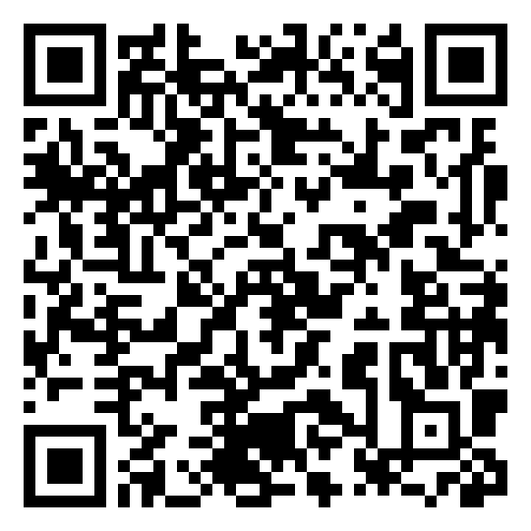 kod QR z danymi kontaktowymi 36950698900000