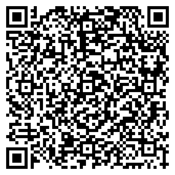 kod QR z danymi kontaktowymi 38697599800000
