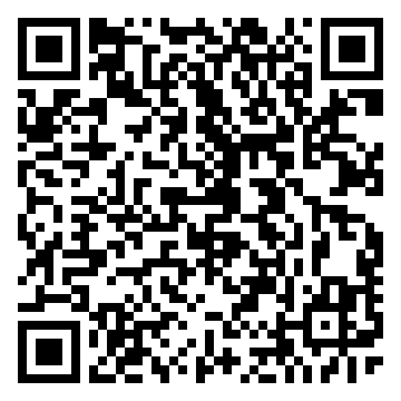 kod QR z danymi kontaktowymi 52930485100000