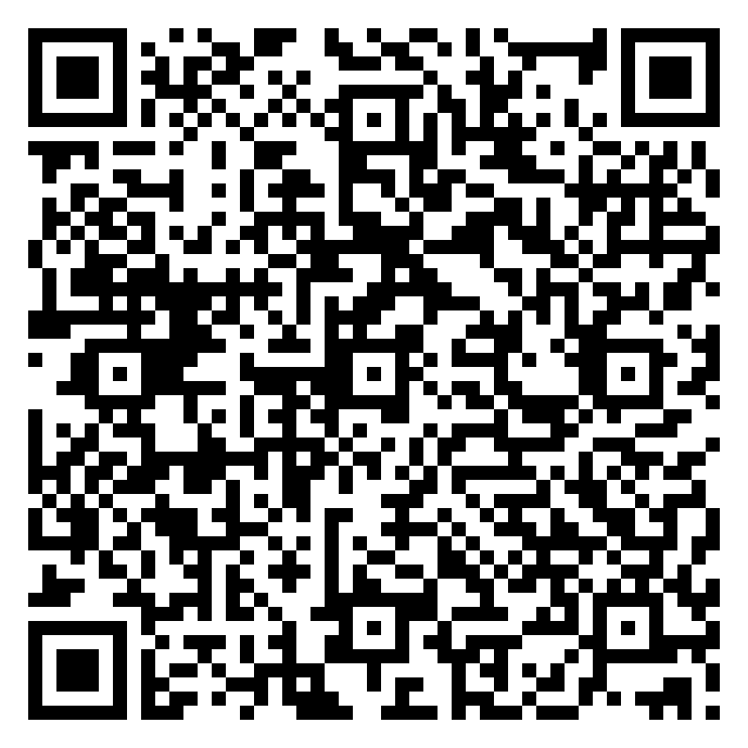 kod QR z danymi kontaktowymi 52124798700000