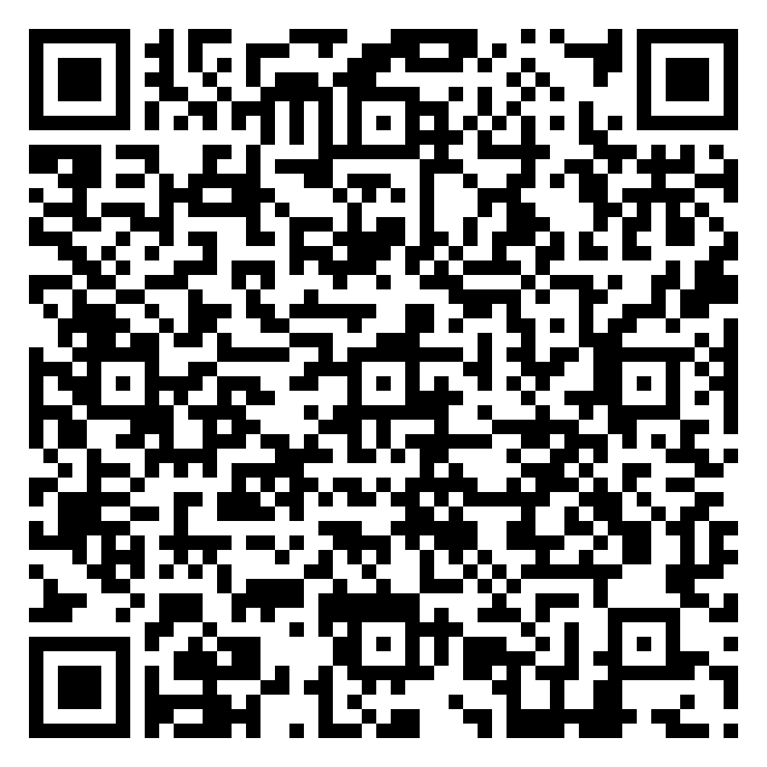 kod QR z danymi kontaktowymi 52418495100000