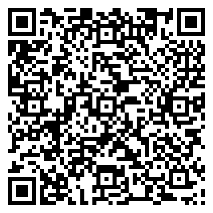 kod QR z danymi kontaktowymi 12274121300000