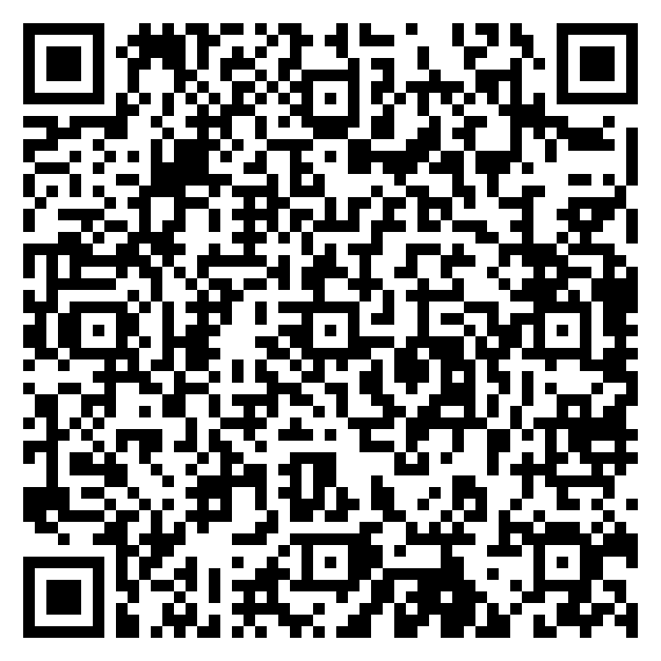 kod QR z danymi kontaktowymi 30237737200000