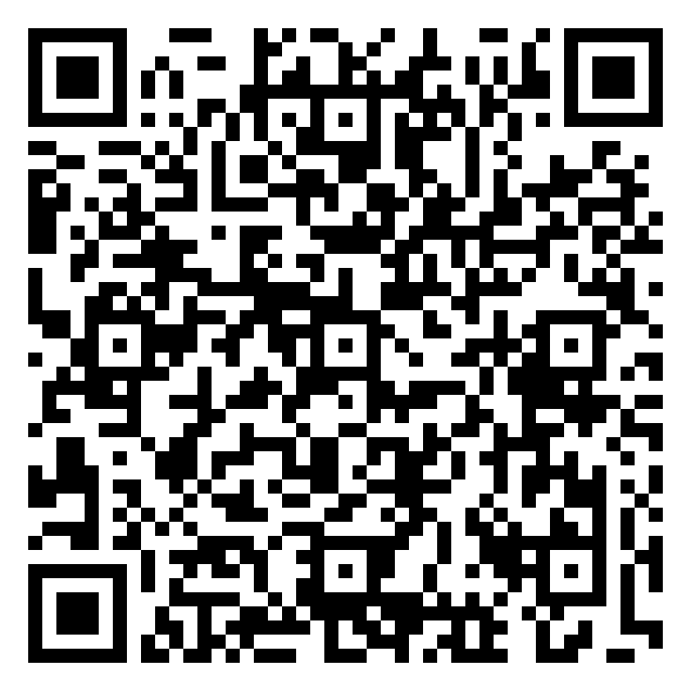 kod QR z danymi kontaktowymi 36309893400000
