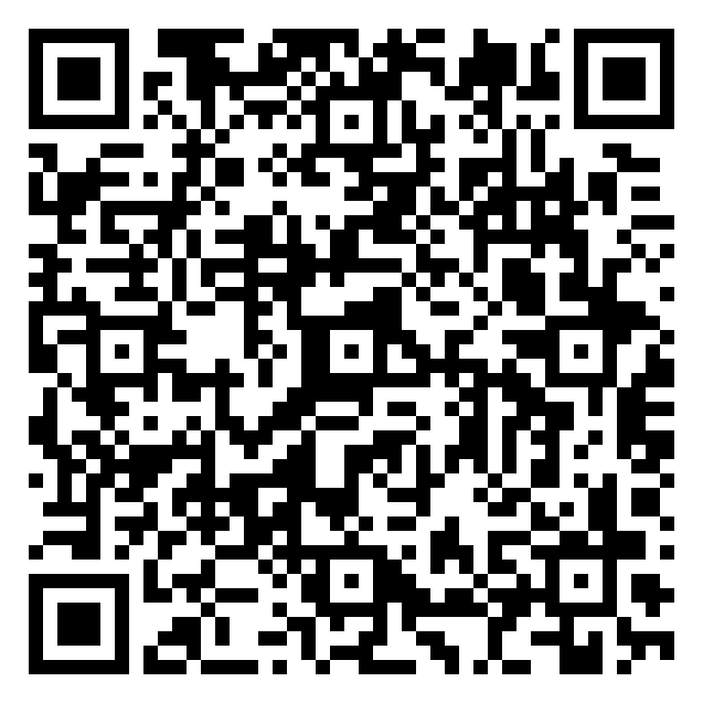 kod QR z danymi kontaktowymi 38118123600000