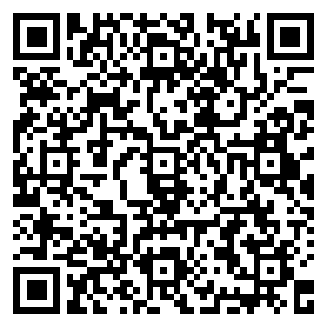 kod QR z danymi kontaktowymi 14677101700000