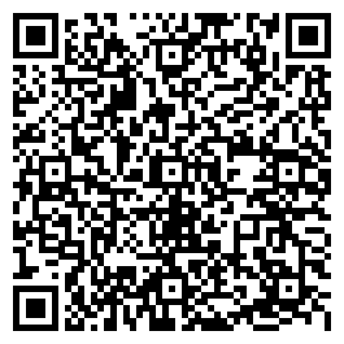 kod QR z danymi kontaktowymi 47170683800000