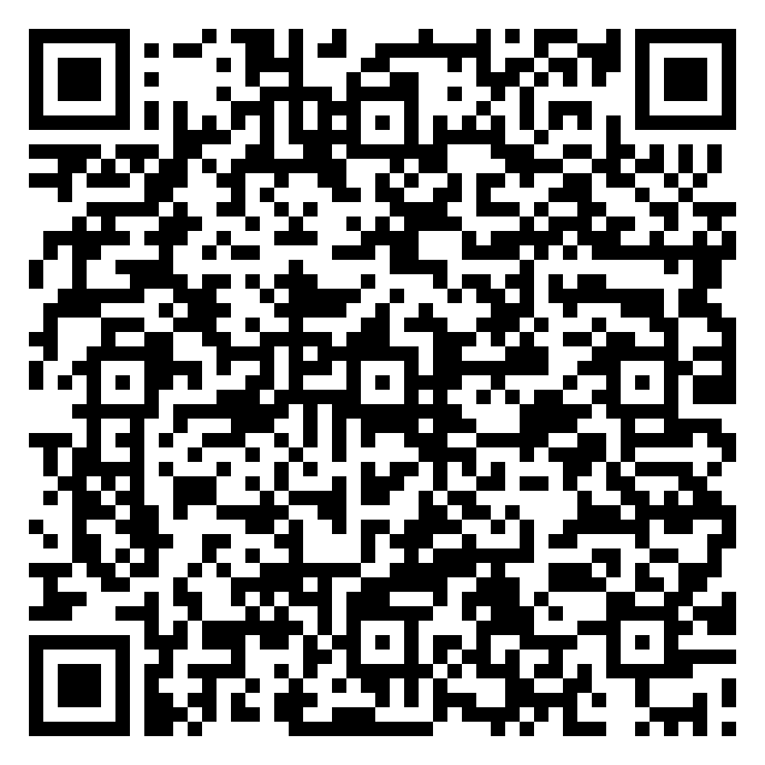 kod QR z danymi kontaktowymi 38470137000000