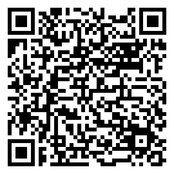 kod QR z danymi kontaktowymi 54073235700000