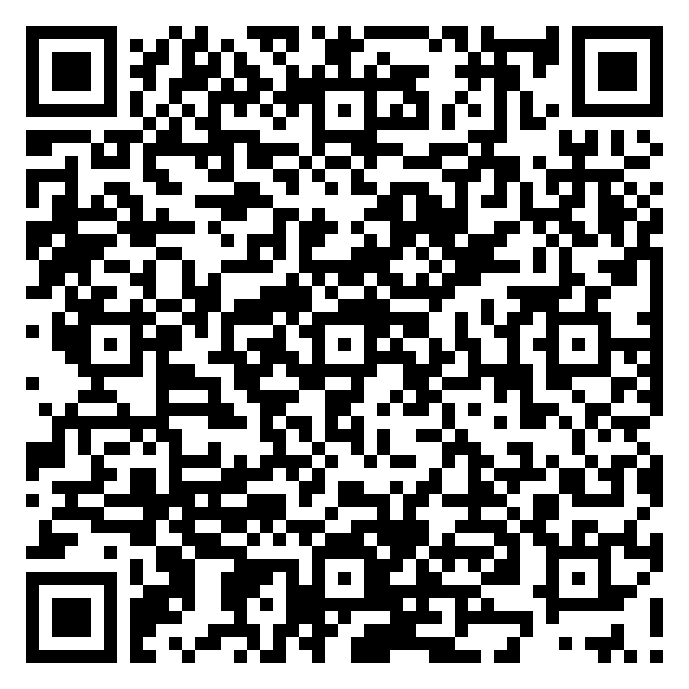 kod QR z danymi kontaktowymi 36892559500000