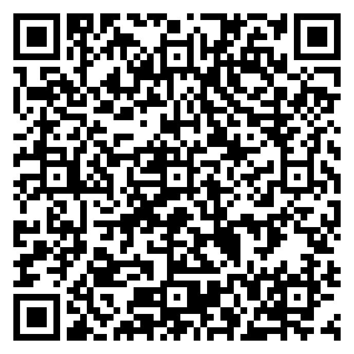 kod QR z danymi kontaktowymi 06017248000000
